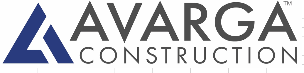 Avarga Construction
